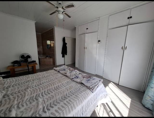 4 BEDROOM HOUSE FOR SALE IN VANDERBIJLPARK SE 7